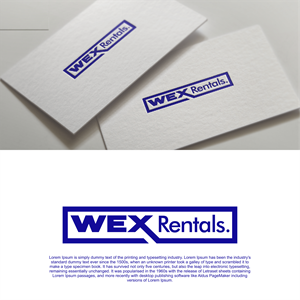 Design de Logo par diego costa pour ce projet | Design : #32191295