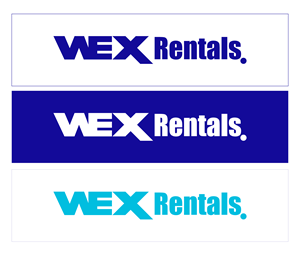 Logo Design by KingDesign268