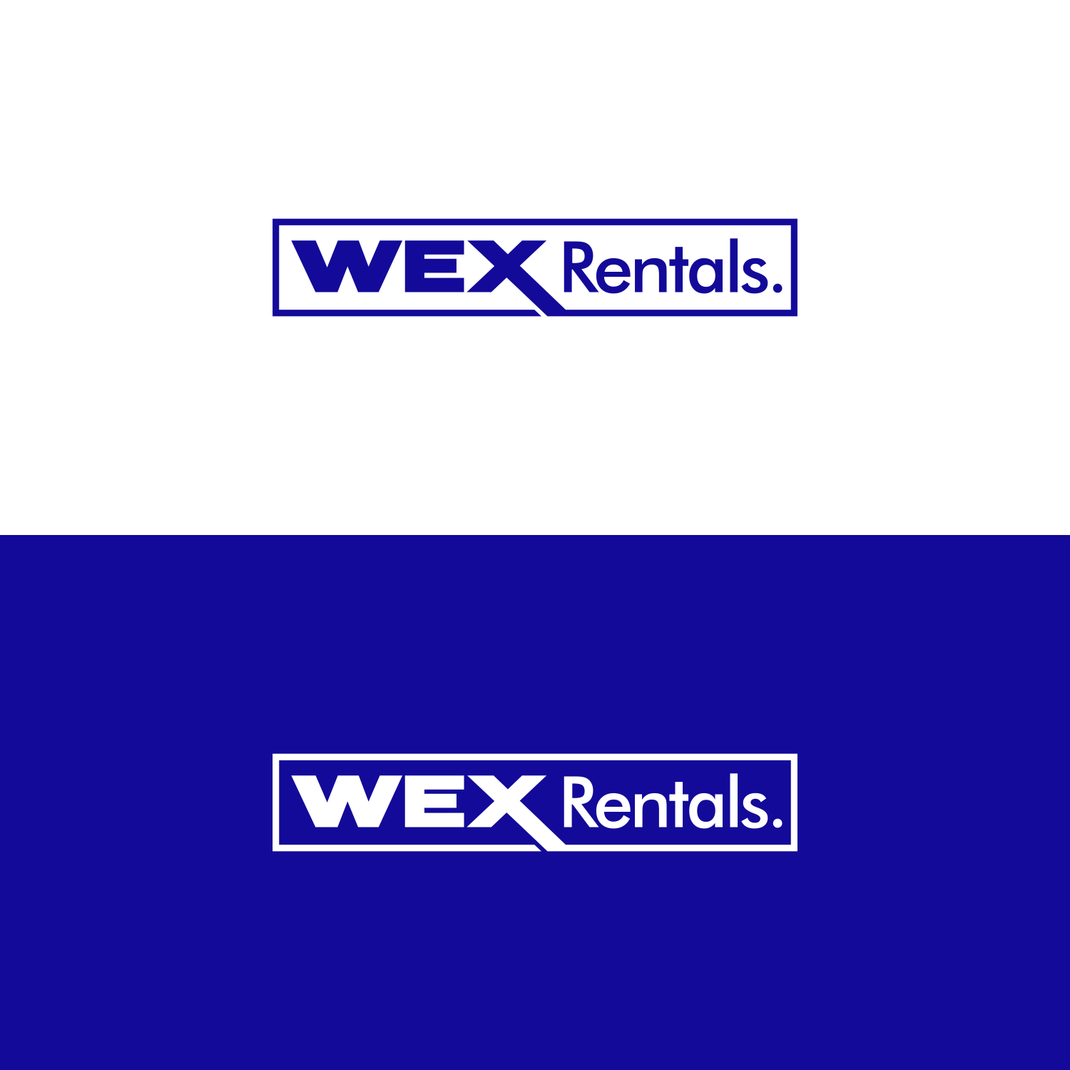 Logo Design by zia77 for this project | Design #32196072