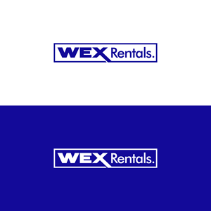 Logo Design by zia77