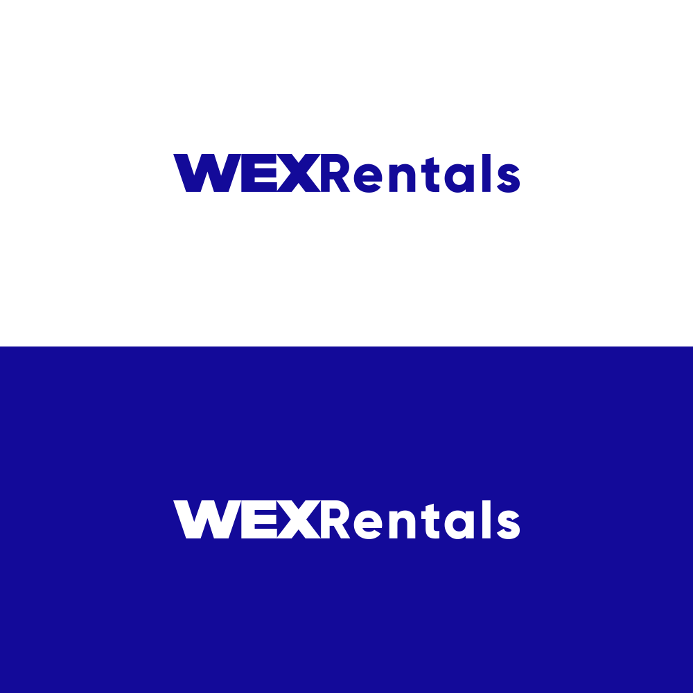 Logo Design by Art_o for this project | Design #32188495