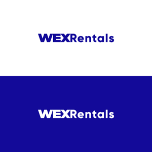 Logo Design by Art_o