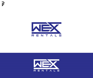 Design de Logo par poisonvectors pour ce projet | Design : #32186422