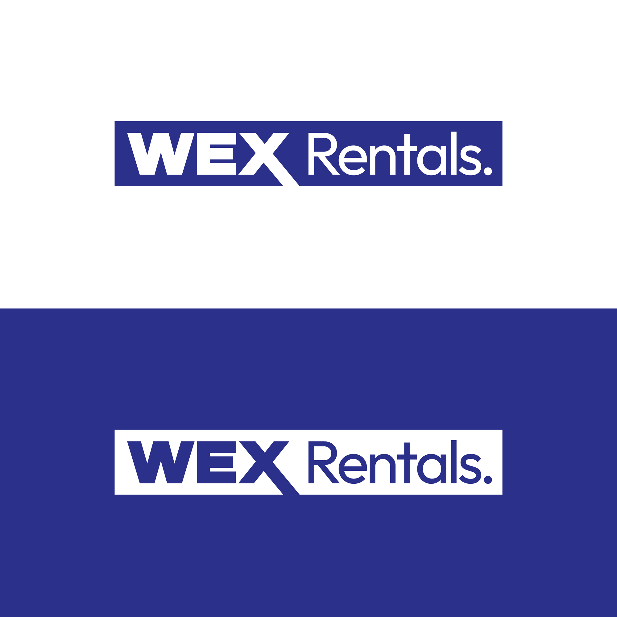 Logo Design by tavi for this project | Design #32186330