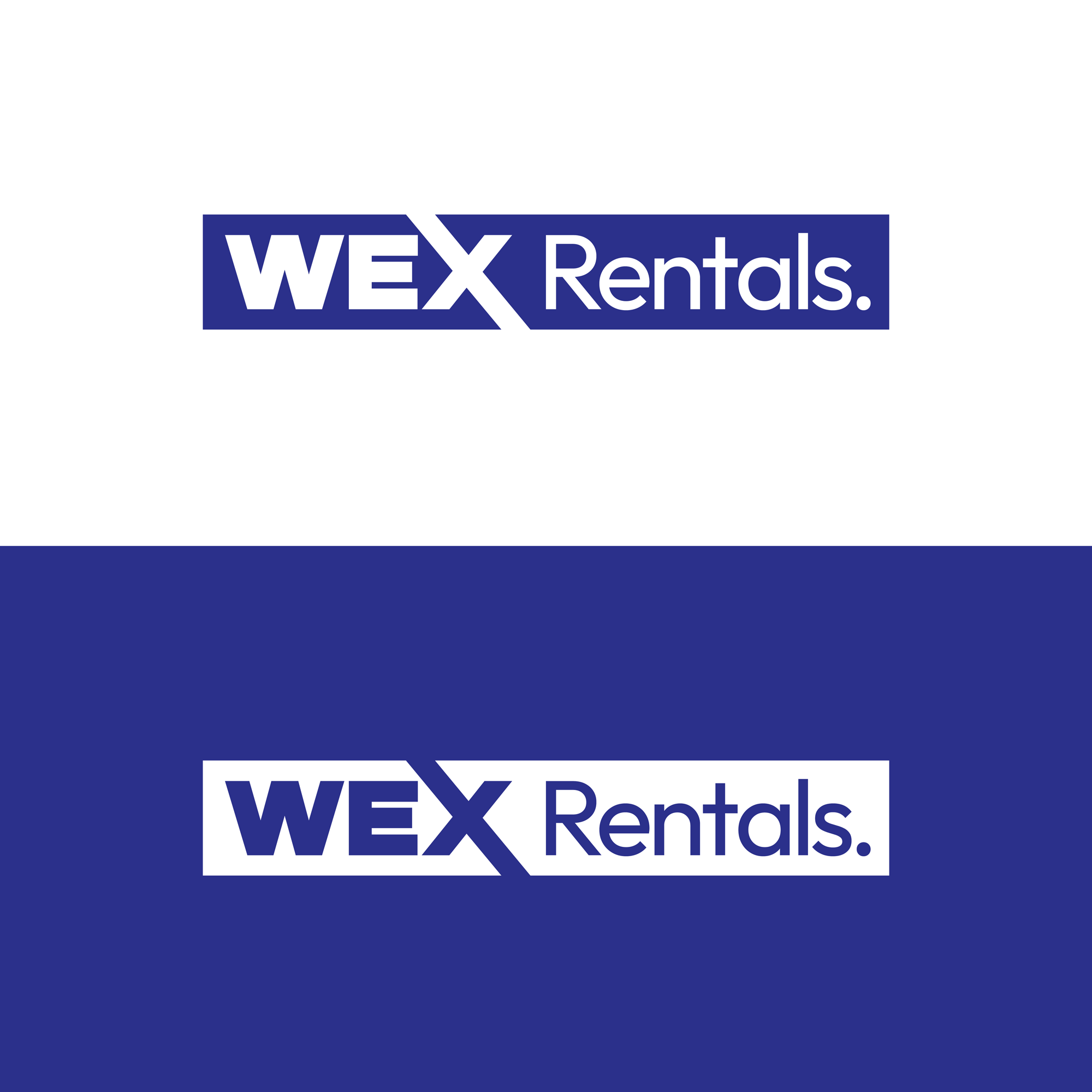 Logo-Design von tavi für dieses Projekt | Design #32186350