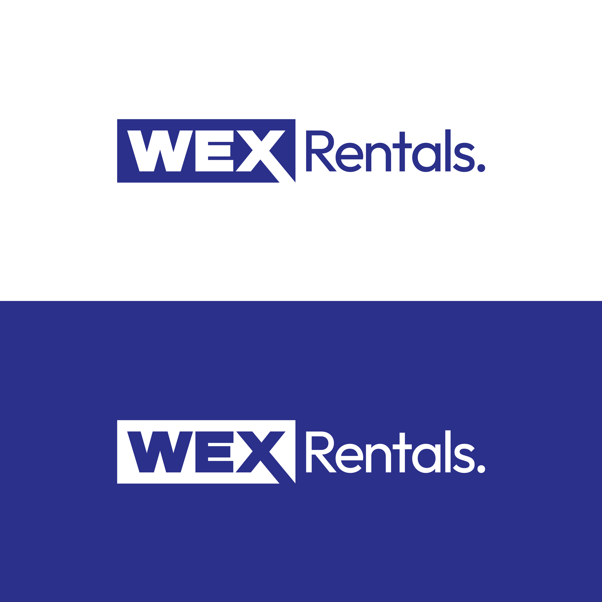 Logo Design by tavi for this project | Design #32186355