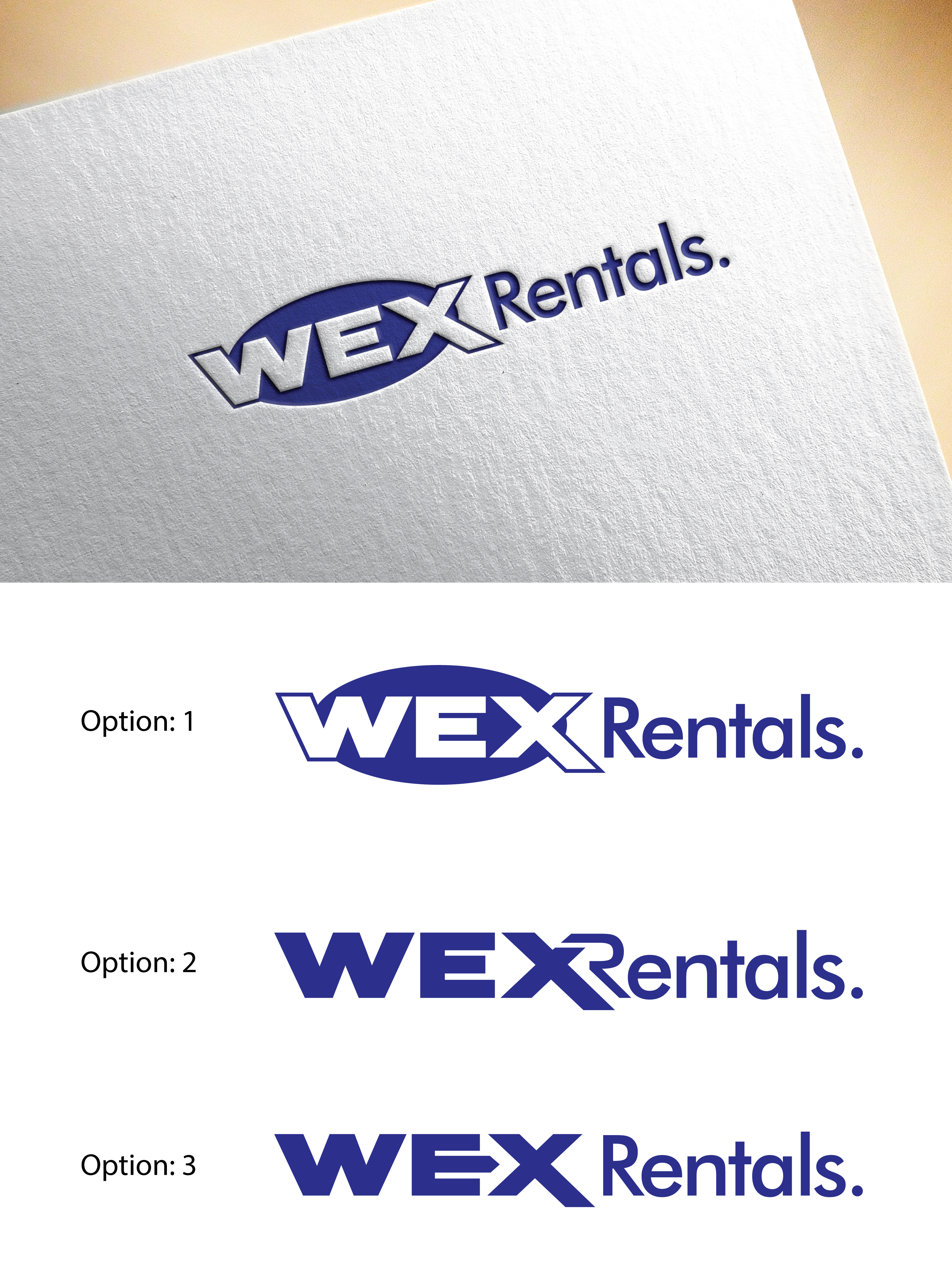 Logo Design by Impressive Sol for this project | Design #32190710