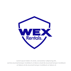 Logo Design by Anekaa for this project | Design: #32188188