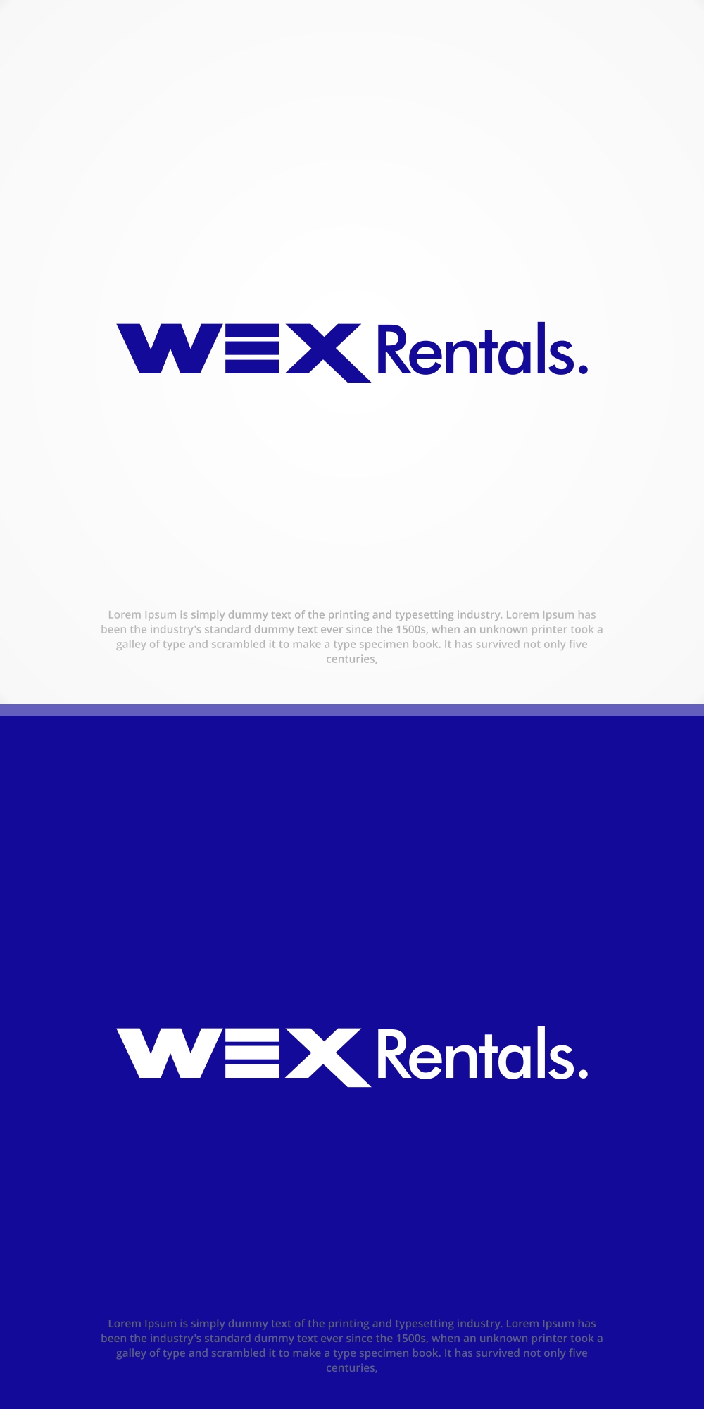 Logo Design by Jenny for this project | Design #32190910