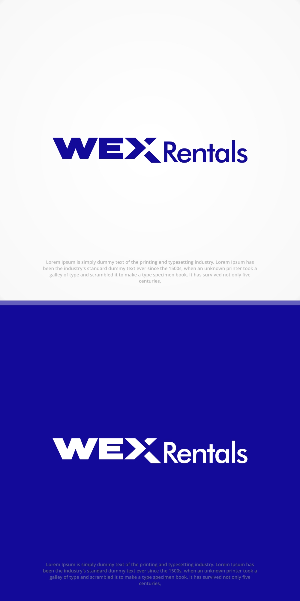 Diseño de Logo por Jenny para este proyecto | Diseño #32190911