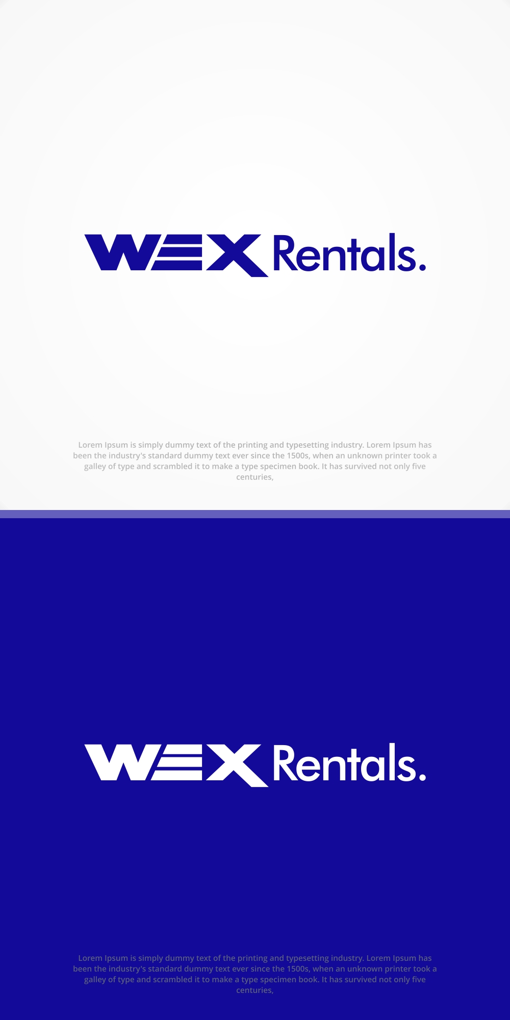 Logo Design by Jenny for this project | Design #32190912