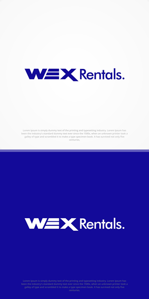 Design de Logo par Jenny pour ce projet | Design : #32190912