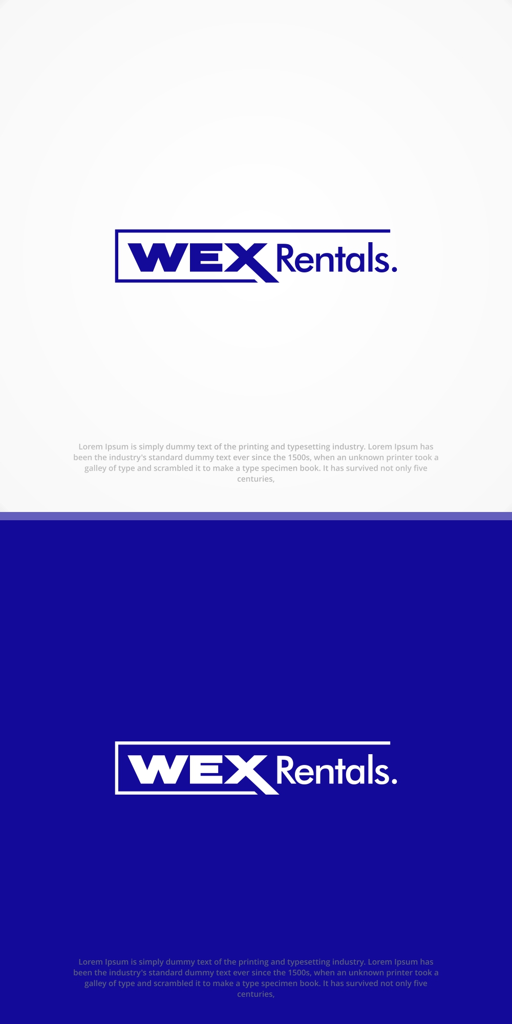 Diseño de Logo por Jenny para este proyecto | Diseño #32190917