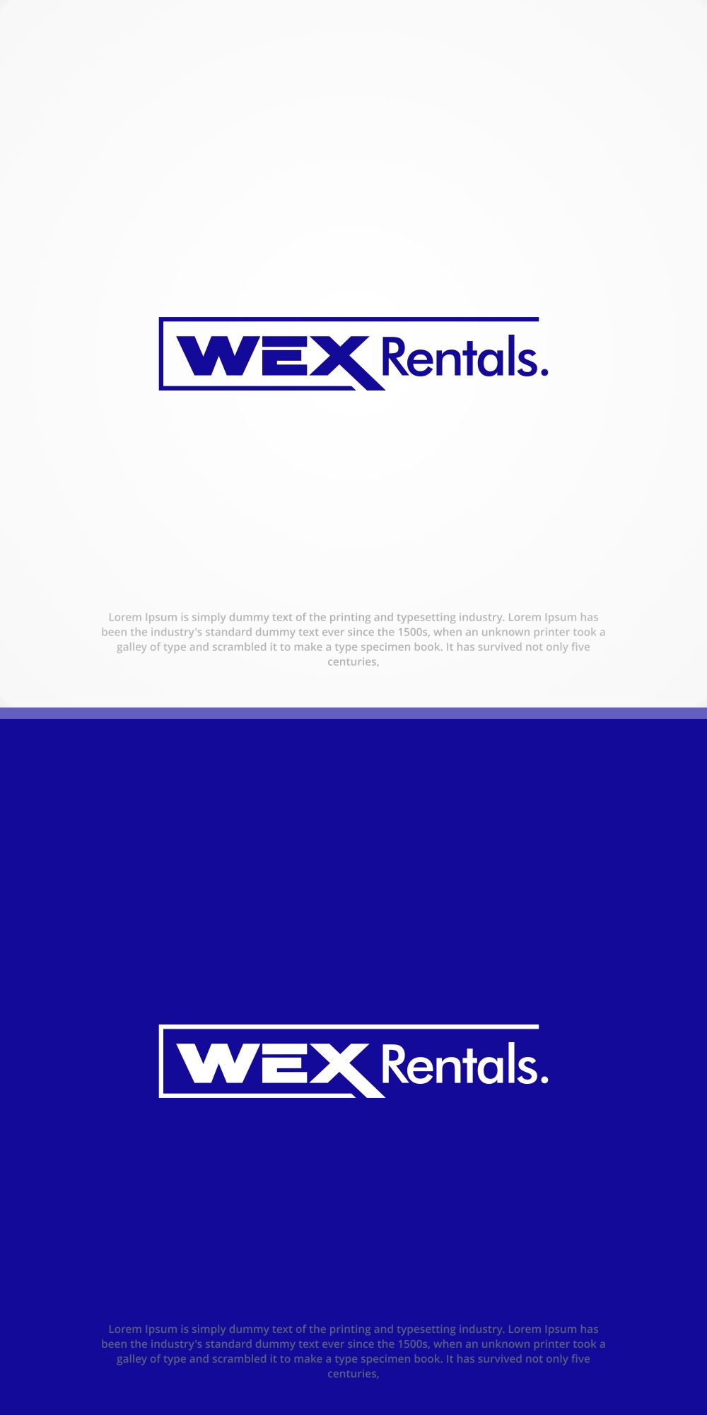 Diseño de Logo por Jenny para este proyecto | Diseño #32190918