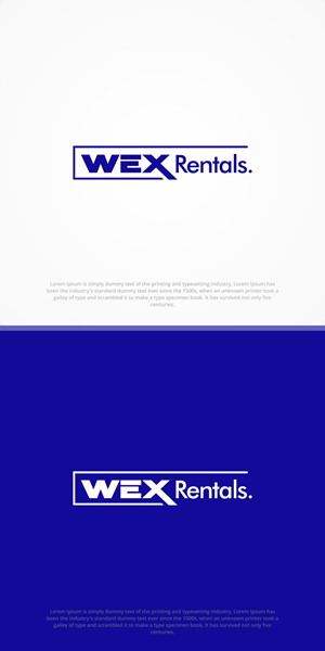 Diseño de Logo por Jenny para este proyecto | Diseño: #32190918