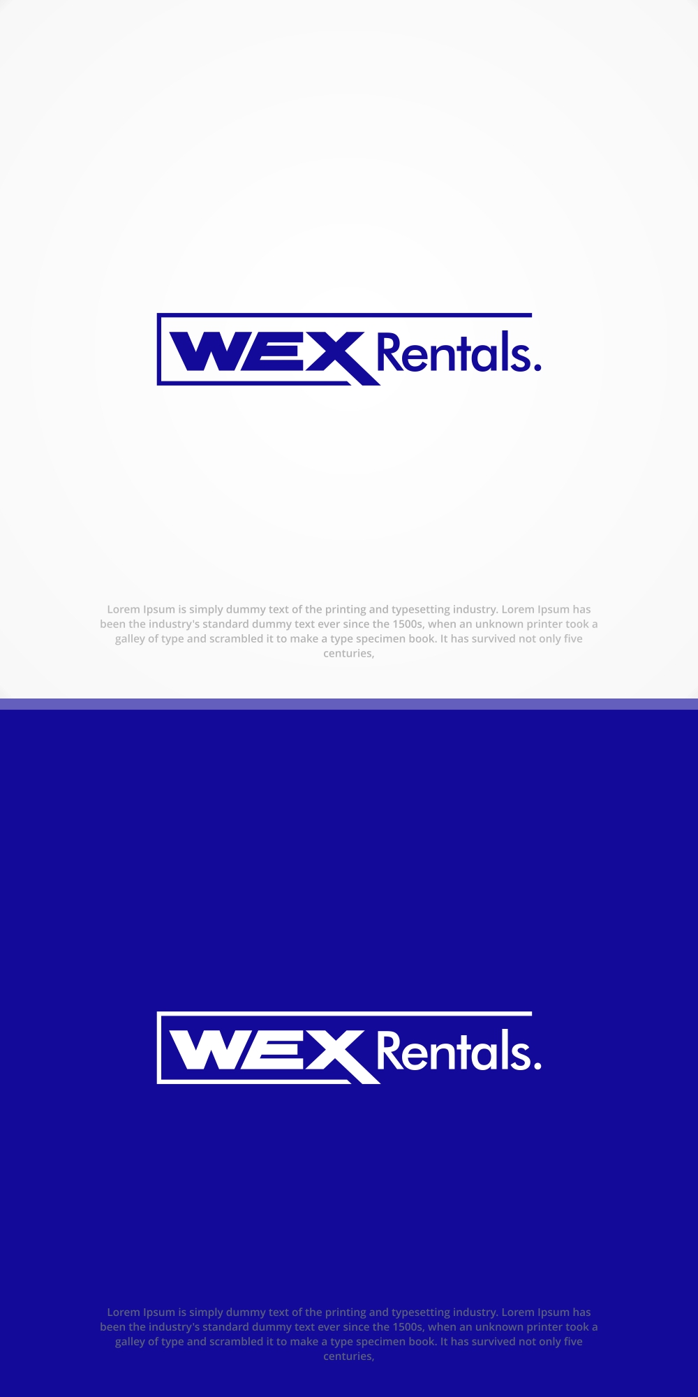 Logo Design by Jenny for this project | Design #32190957