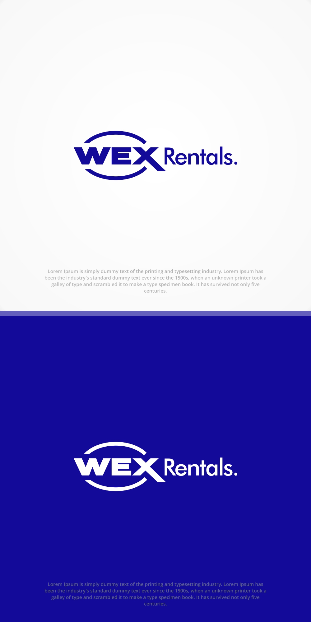 Logo Design by Jenny for this project | Design #32190958