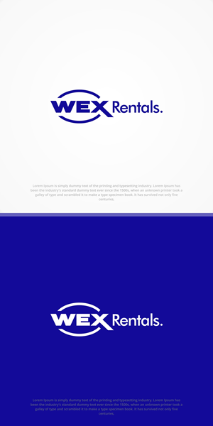 Diseño de Logo por Jenny para este proyecto | Diseño: #32190958