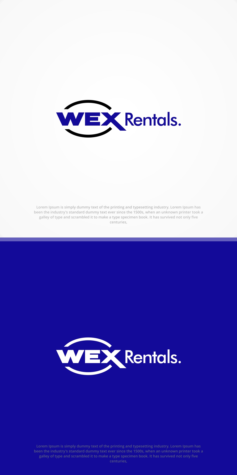 Diseño de Logo por Jenny para este proyecto | Diseño #32190959
