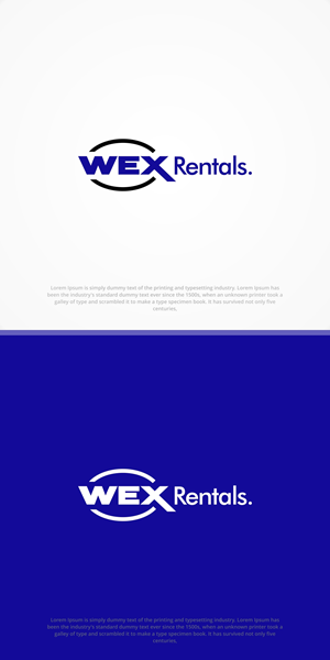 Diseño de Logo por Jenny para este proyecto | Diseño: #32190959