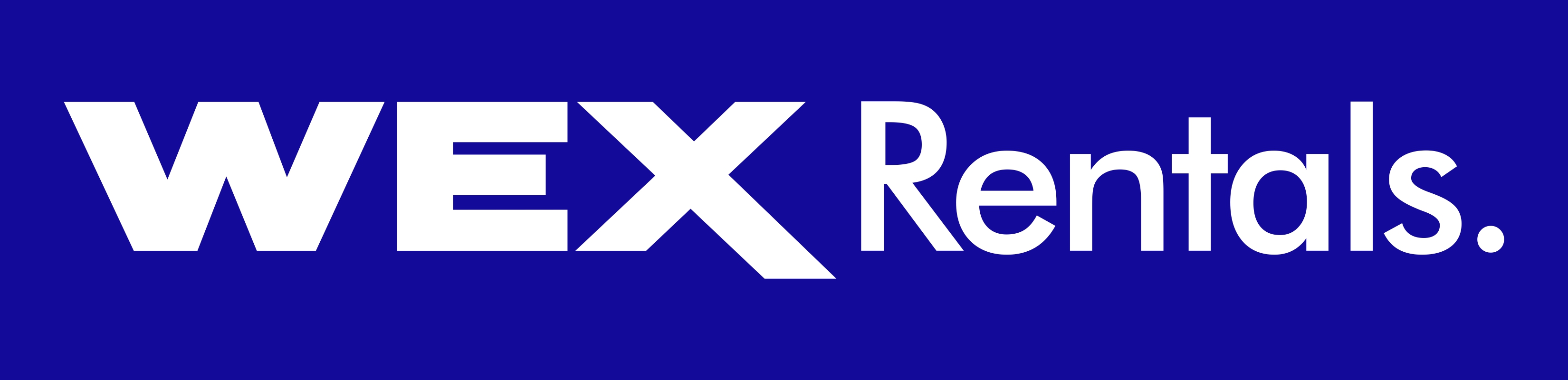 Logo-Design von Jenny für dieses Projekt | Design #32196022