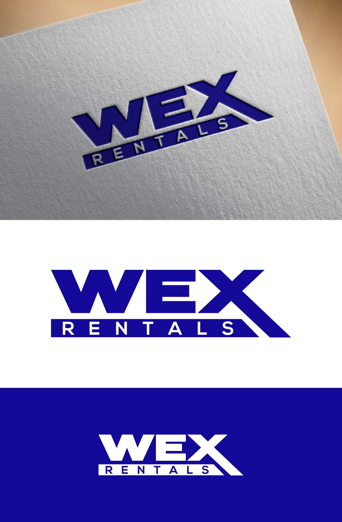 Logo Design by fly  design for this project | Design #32191642