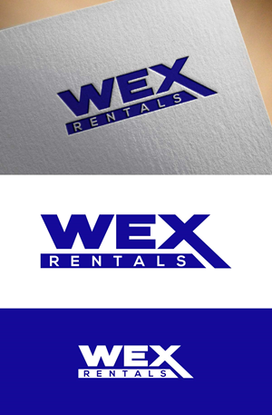 Design de Logo par fly  design pour ce projet | Design : #32191642