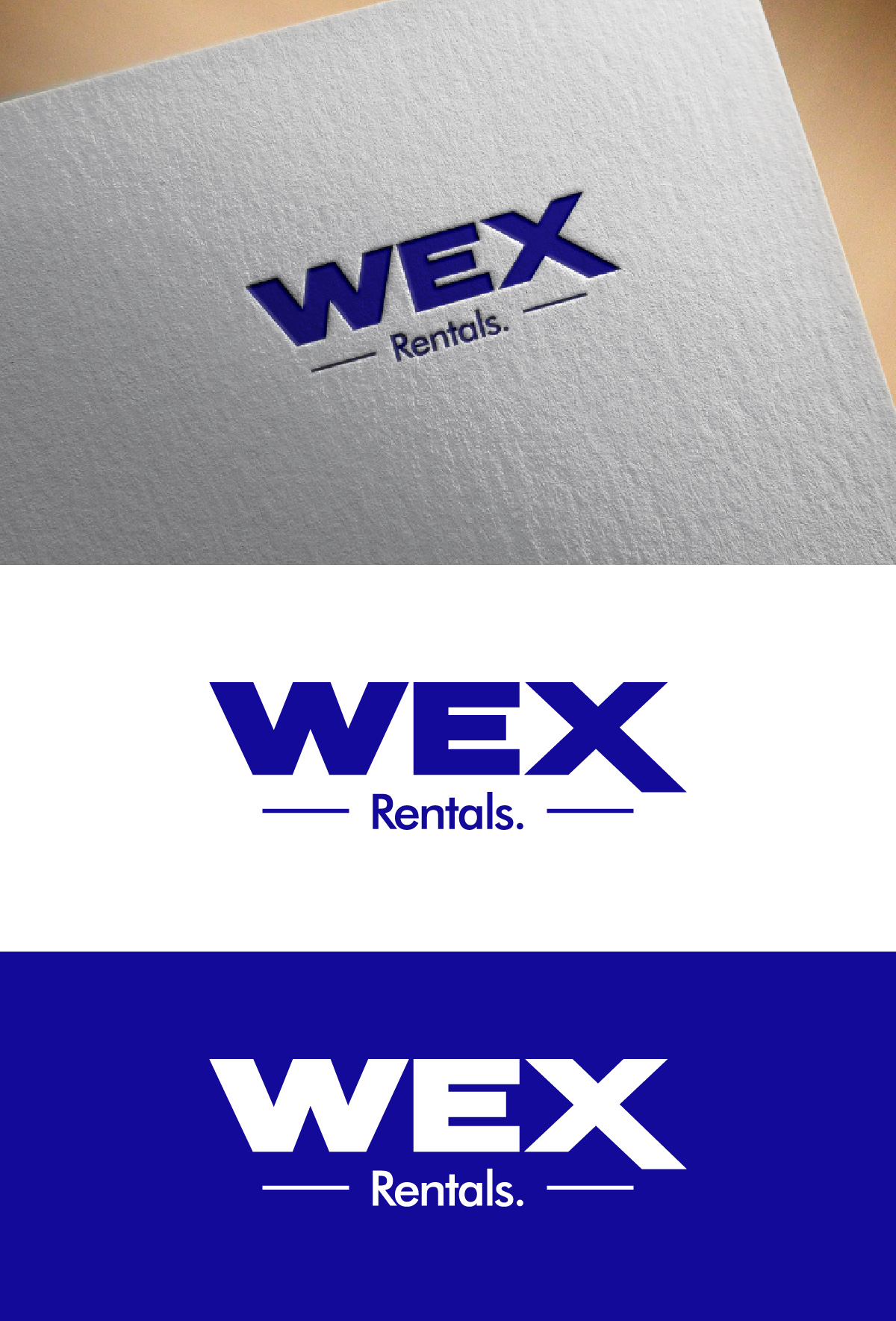 Diseño de Logo por fly  design para este proyecto | Diseño #32191643