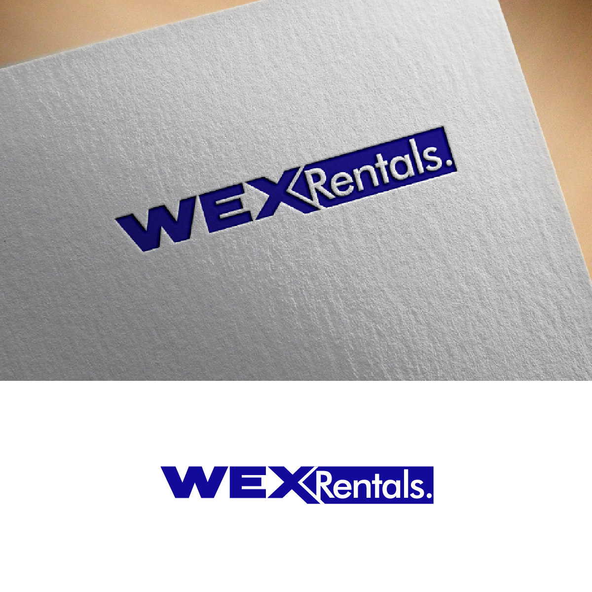 Logo Design by fly  design for this project | Design #32191644