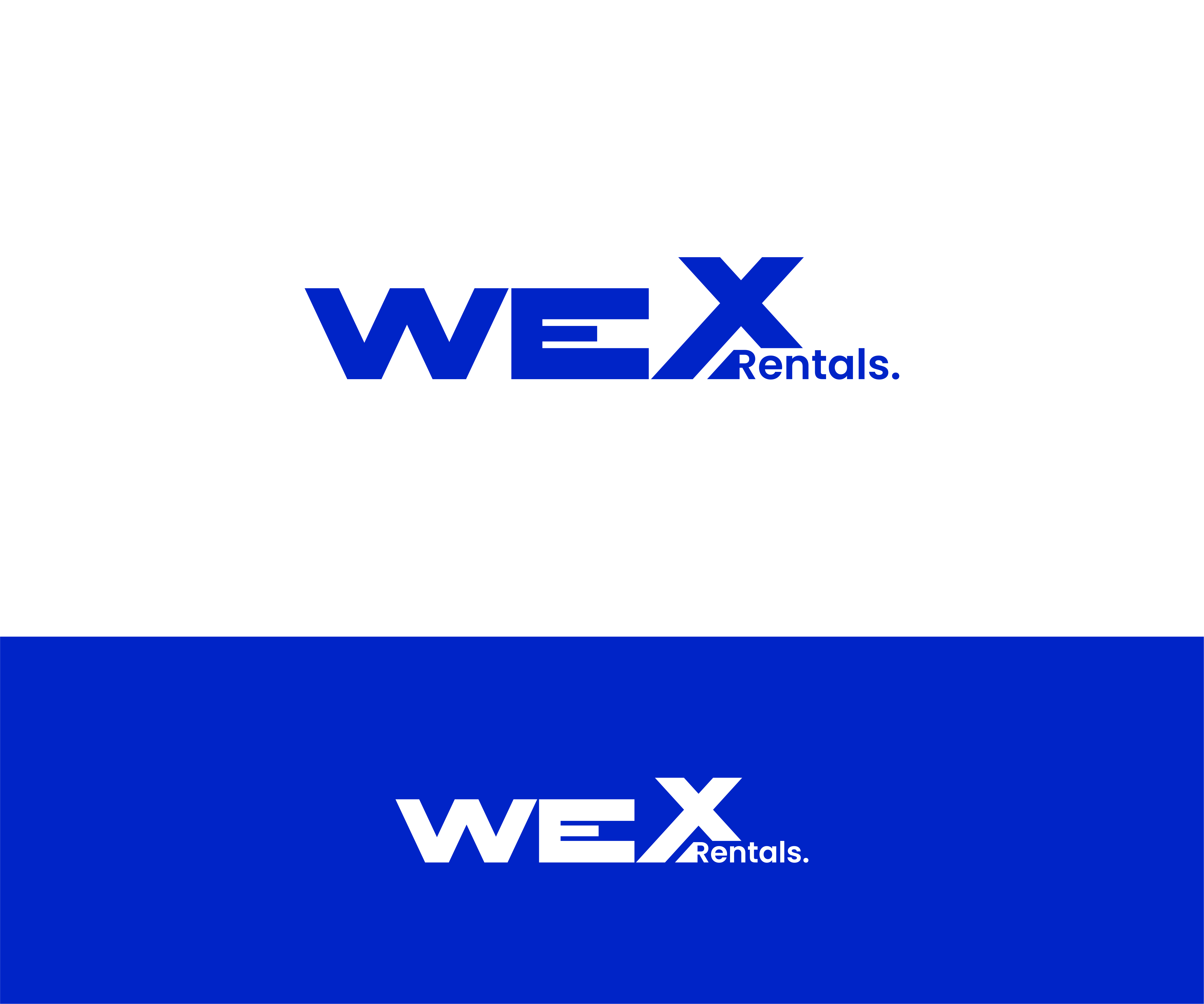 Logo Design by soriyeee for this project | Design #32194403