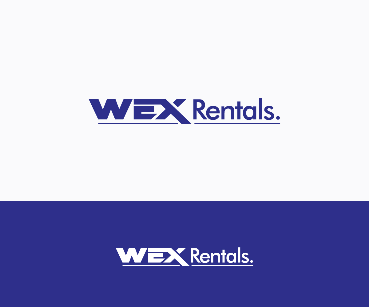 Diseño de Logo por step forward 2 para este proyecto | Diseño #32189783