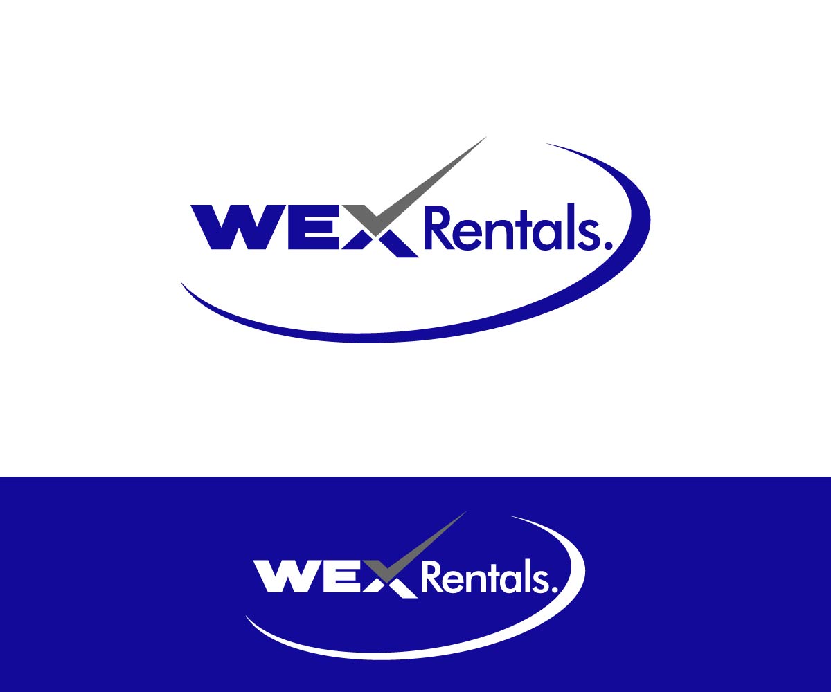 Logo Design by Ansh Design for this project | Design #32191877