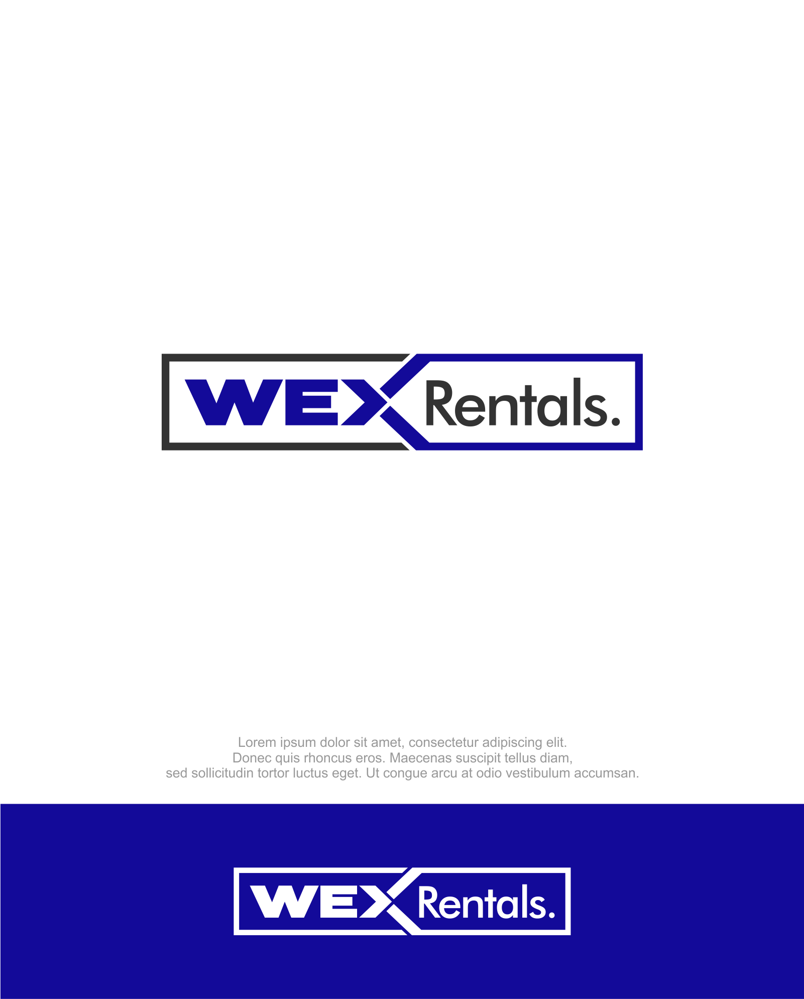 Logo Design by M.Syaiful Huda for this project | Design #32191866