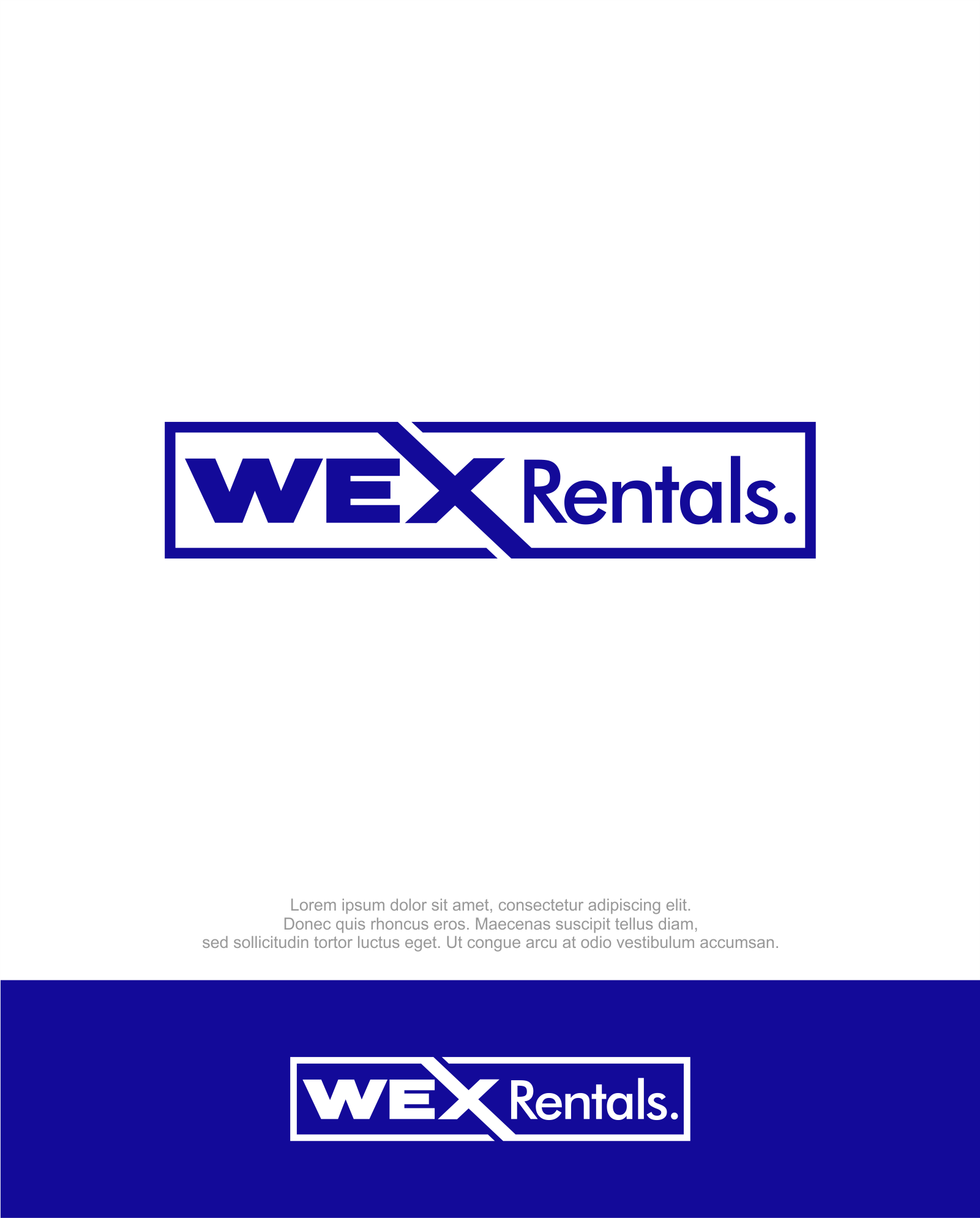 Logo Design by M.Syaiful Huda for this project | Design #32195368