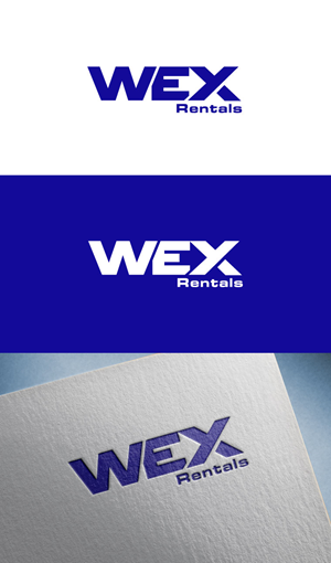 Design de Logo par flora.c design pour ce projet | Design : #32193423