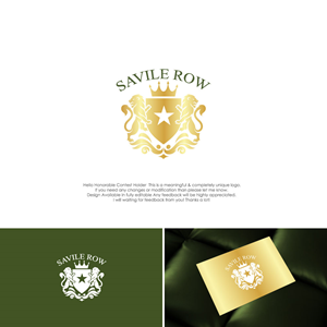 Design de Logo par LogoEon pour ce projet | Design : #32188904