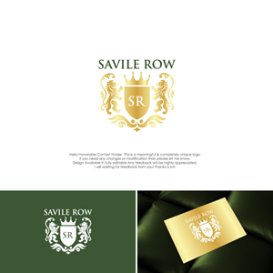 Design de Logo par LogoEon pour ce projet | Design : #32189079