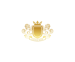 Design de Logo par ismail islam pour ce projet | Design : #32185014