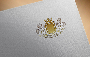 Design de Logo par ismail islam pour ce projet | Design : #32185015