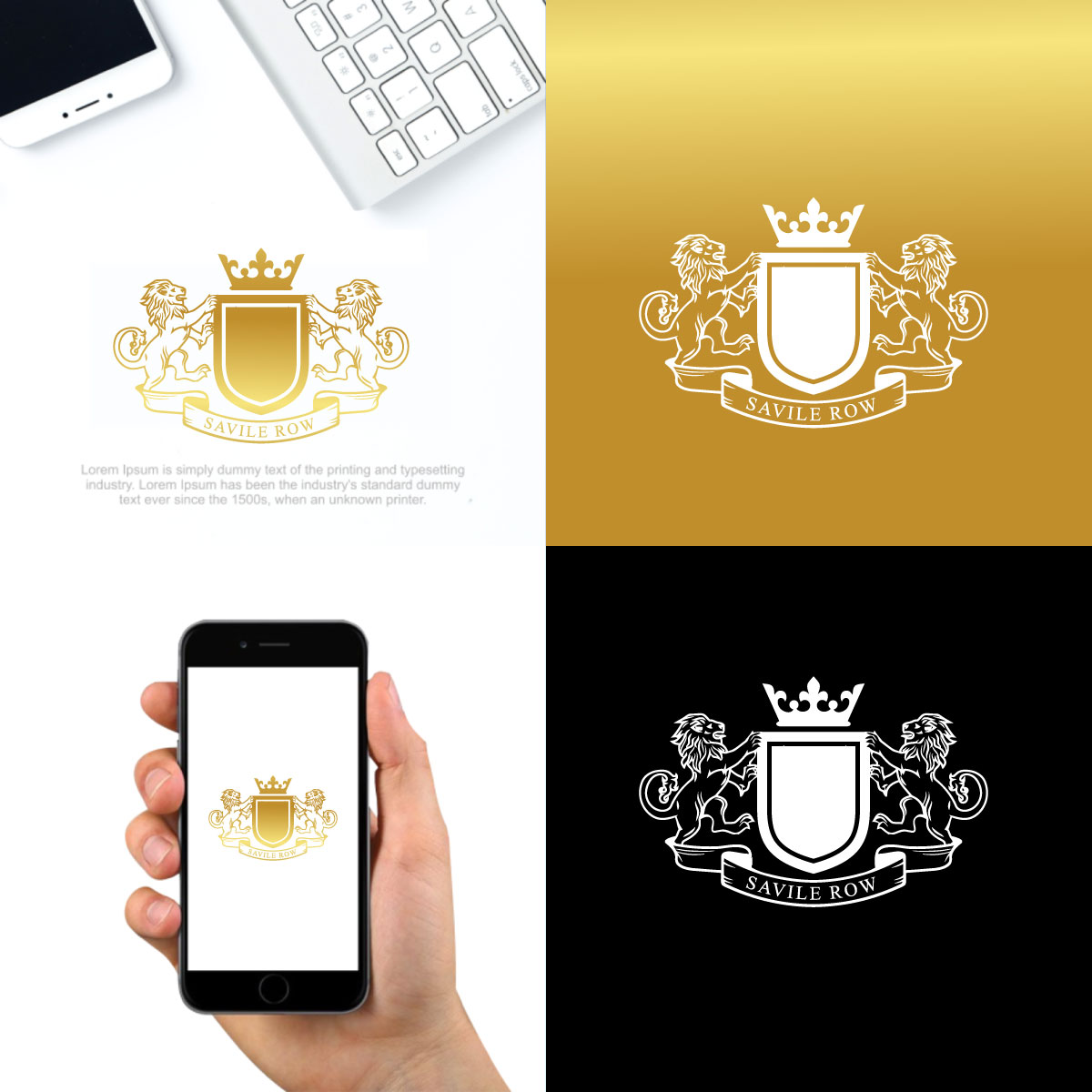 Logo Design by ismail islam for this project | Design #32185016