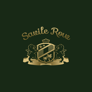 Design de Logo par rgb01 pour ce projet | Design : #32225139