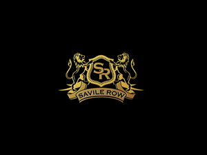 Design de Logo par Daniel Khan pour ce projet | Design : #32191456