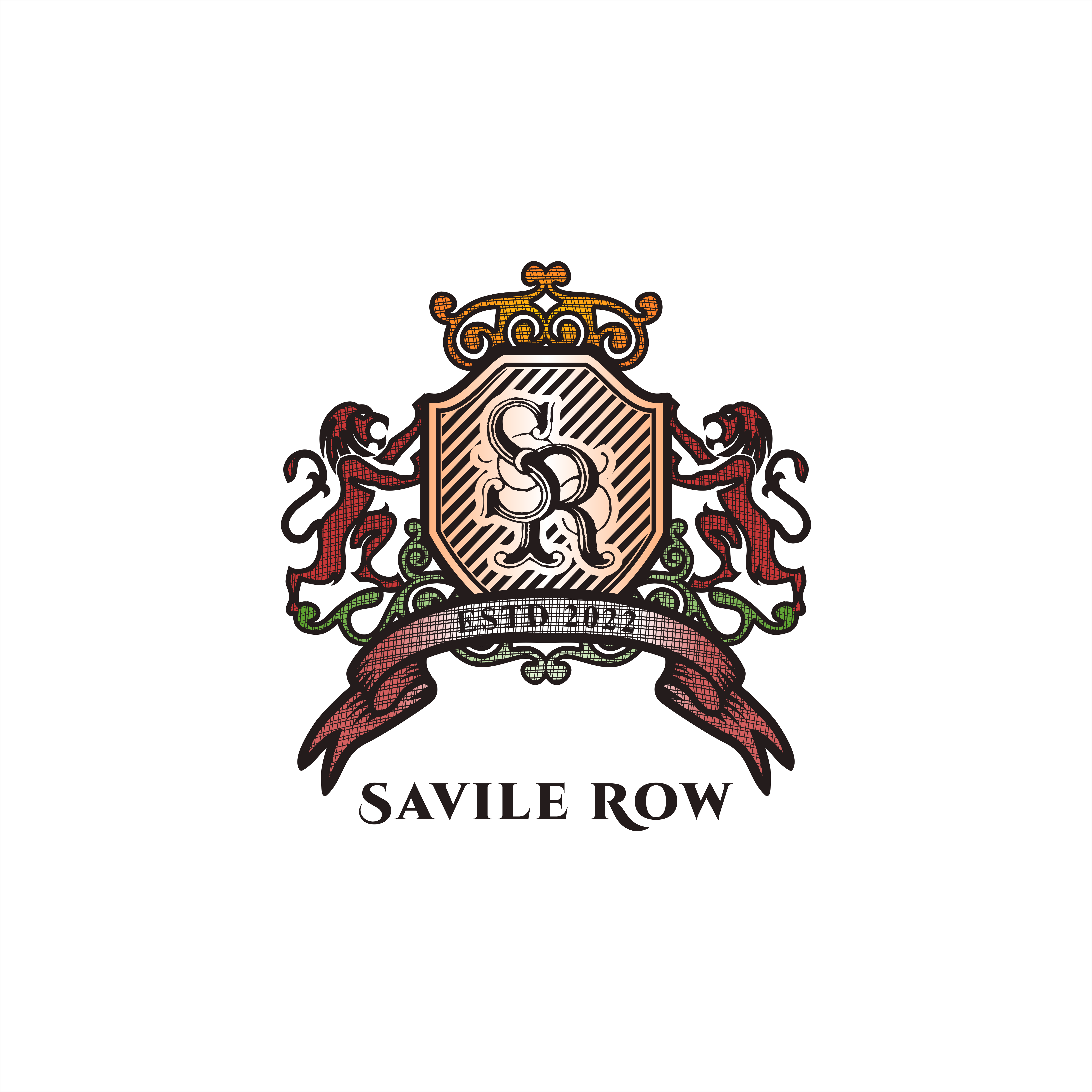 Logo-Design von ramu 6 für dieses Projekt | Design #32224553