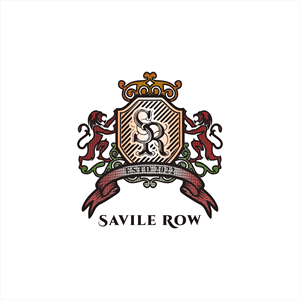 Design de Logo par ramu 6 pour ce projet | Design : #32224553
