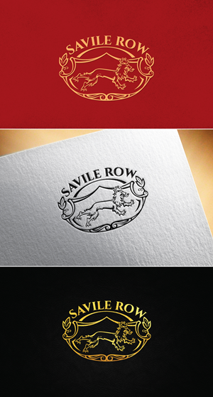 Design de Logo par Logo Stock pour ce projet | Design : #32185493