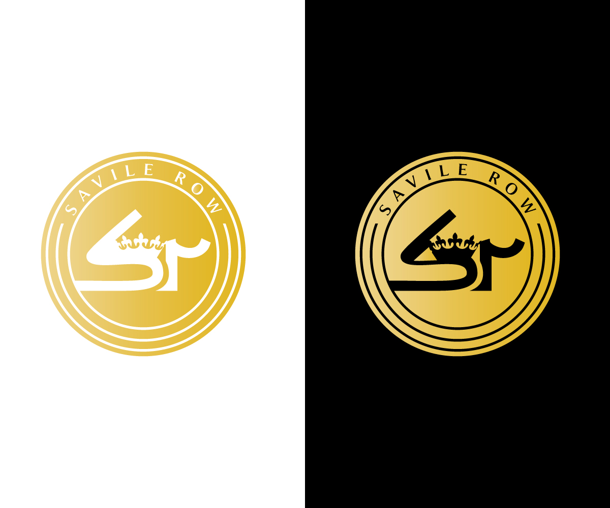 Logo Design by Spark  Design for this project | Design #32182458