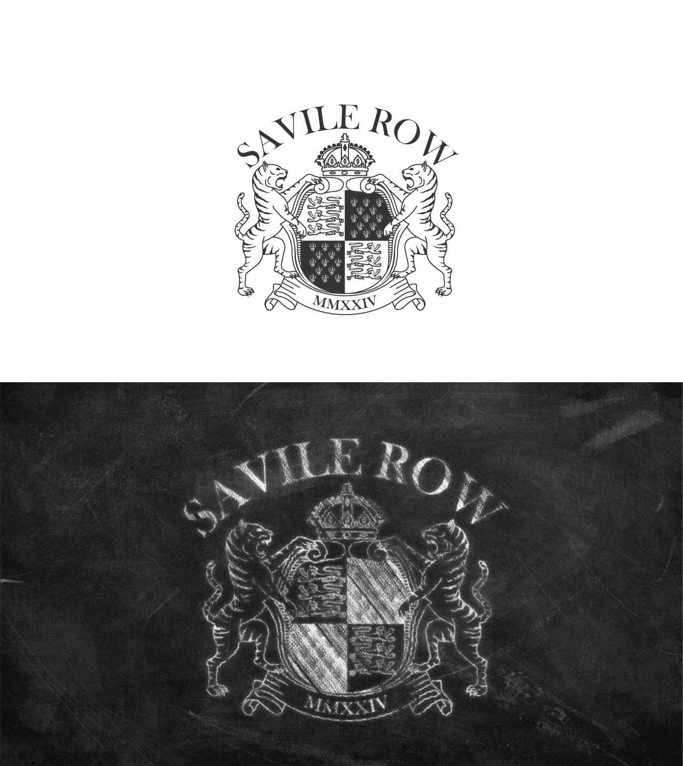 Logo Design by graphicawy for this project | Design #32305464