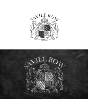 Diseño de Logo por graphicawy para este proyecto | Diseño #32305464