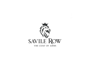 Design de Logo par Design Builder. pour ce projet | Design : #32186173