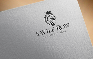 Design de Logo par Design Builder. pour ce projet | Design : #32186174